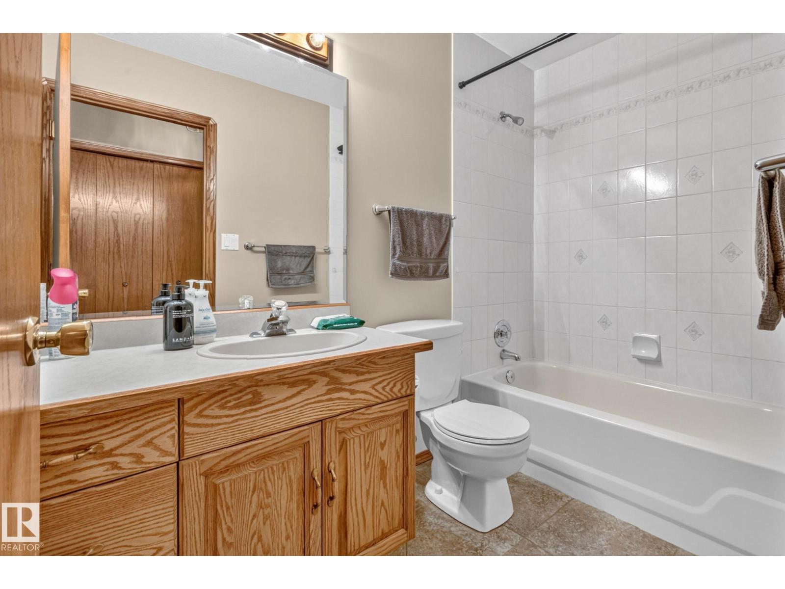 #133 51350 RGE ROAD 224 - Image 22