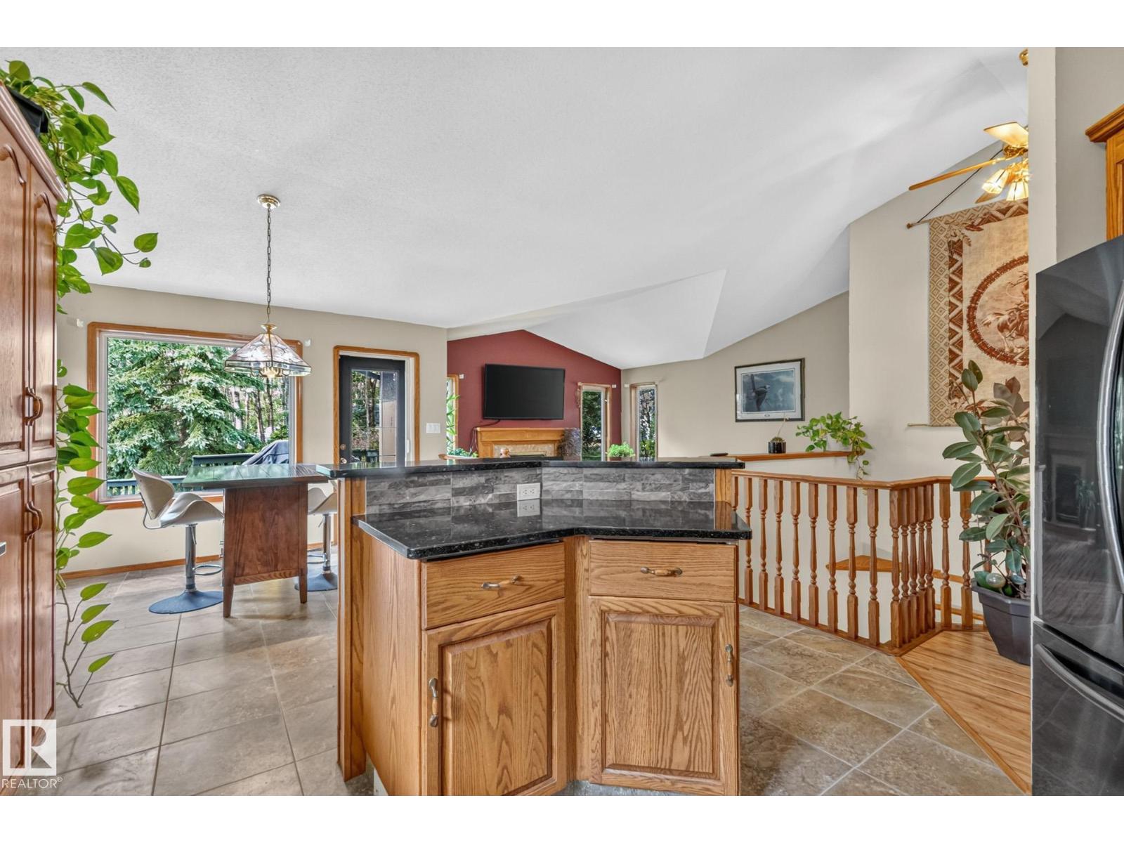 #133 51350 RGE ROAD 224 - Image 12