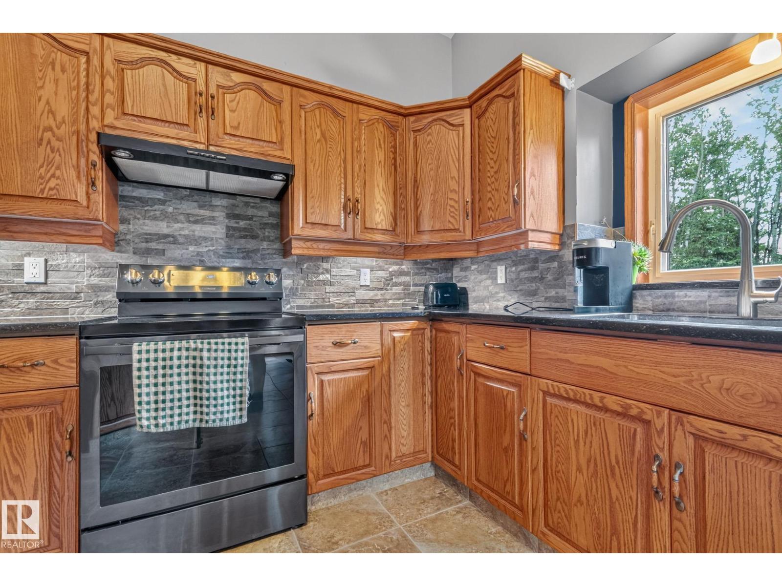 #133 51350 RGE ROAD 224 - Image 9