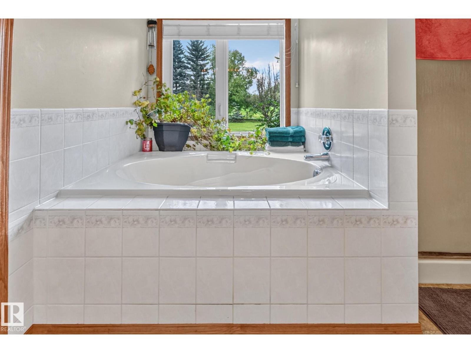 #133 51350 RGE ROAD 224 - Image 20
