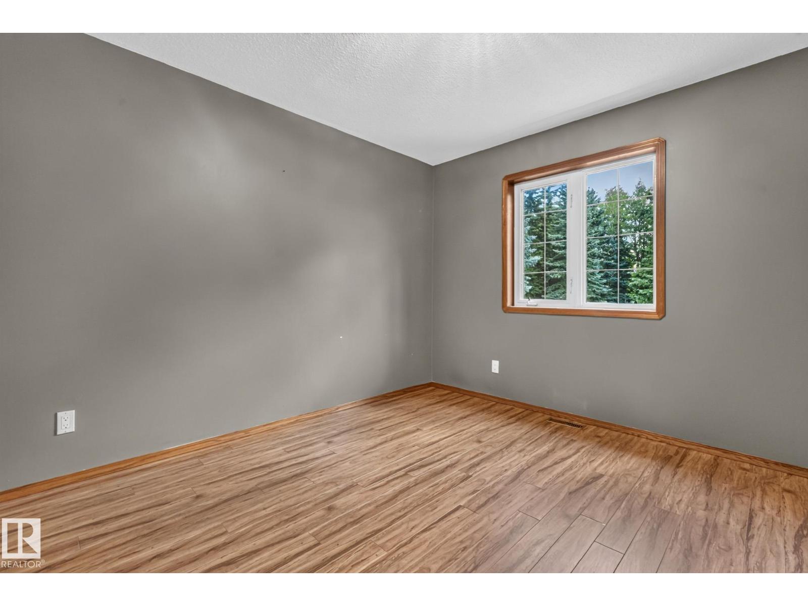 #133 51350 RGE ROAD 224 - Image 21