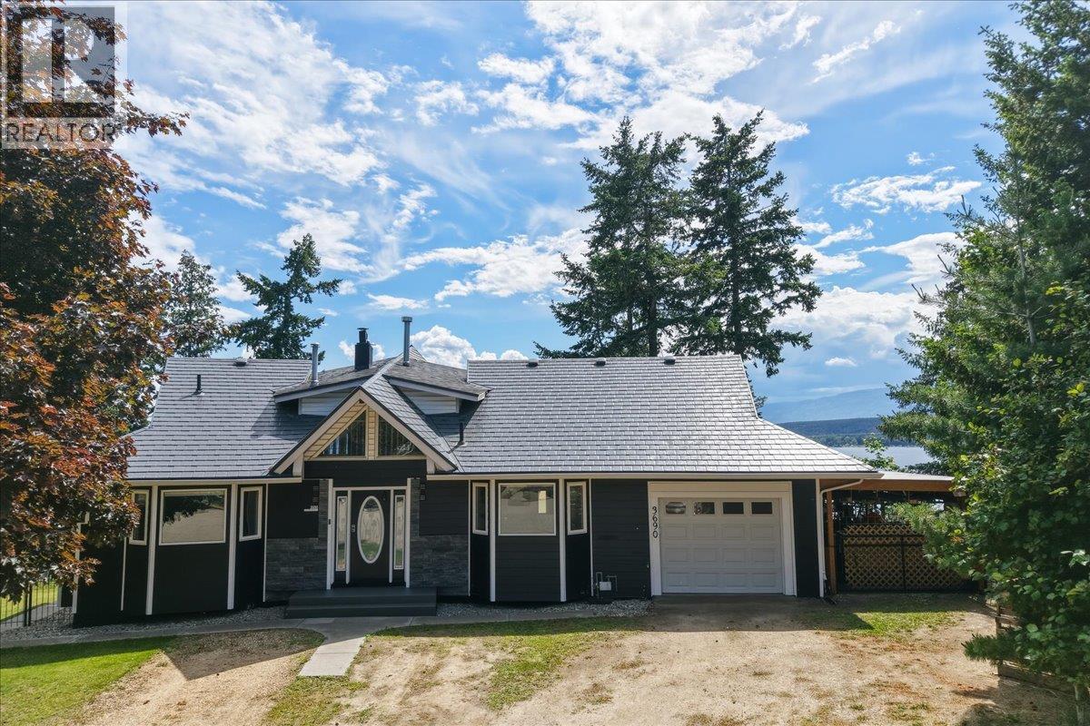 3690 Southview Road - 1