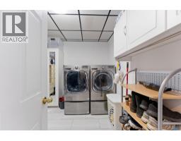 3690 Southview Road, Tappen, BC V0E2X1 Photo 25
