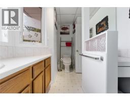 3690 Southview Road, Tappen, BC V0E2X1 Photo 26