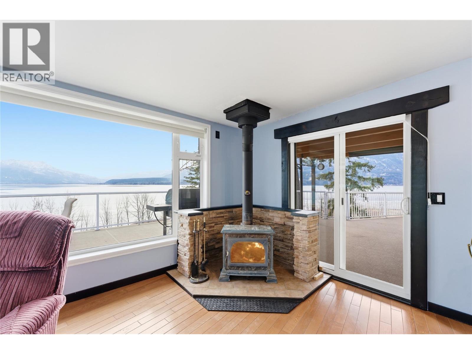 3690 Southview Road - Image 20