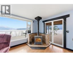 3690 Southview Road, Tappen, BC V0E2X1 Photo 20