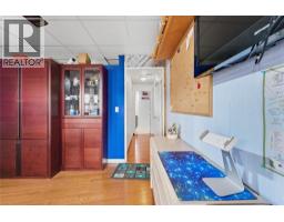 3690 Southview Road, Tappen, BC V0E2X1 Photo 24