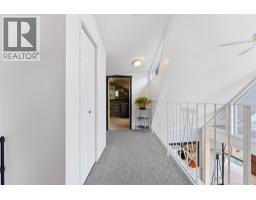 3690 Southview Road, Tappen, BC V0E2X1 Photo 28