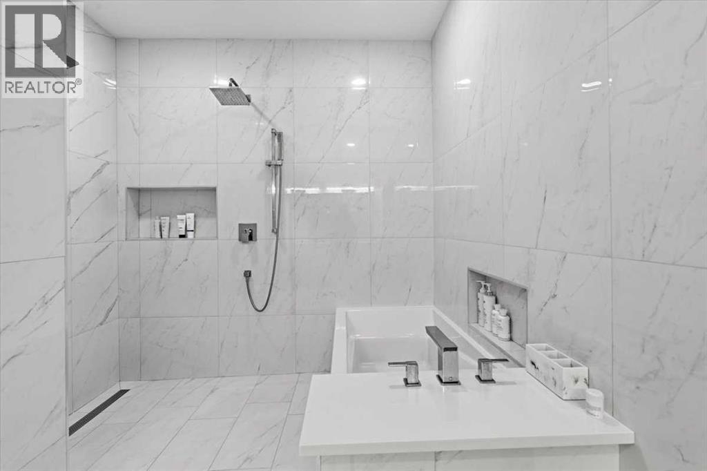 47537 RGE RD 30 - Image 13