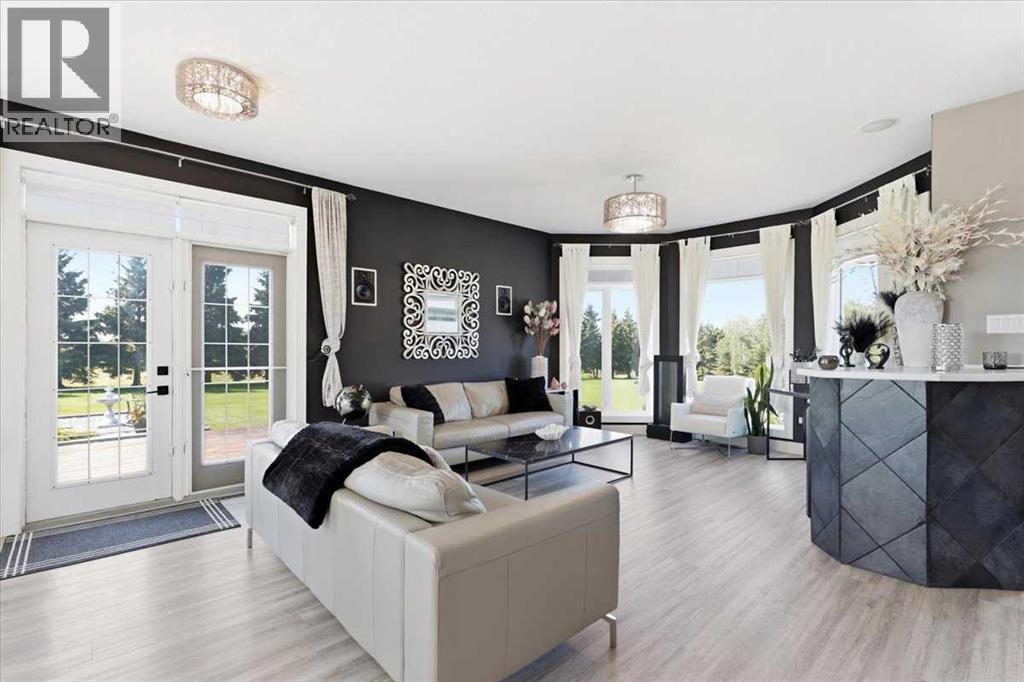 47537 RGE RD 30 - Image 4