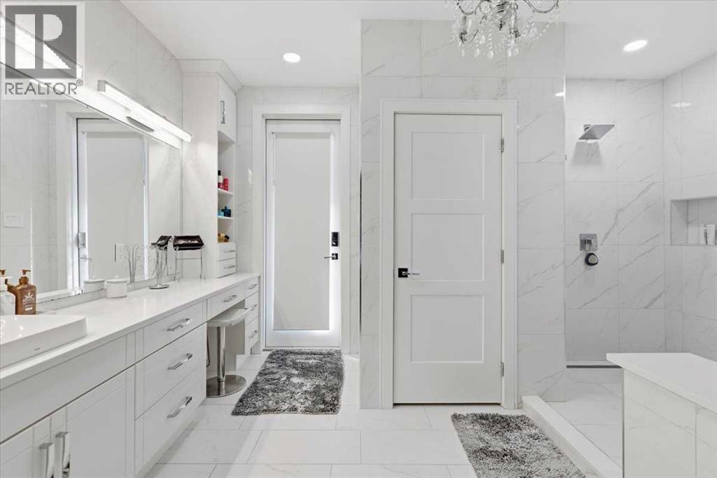 47537 RGE RD 30 - 12