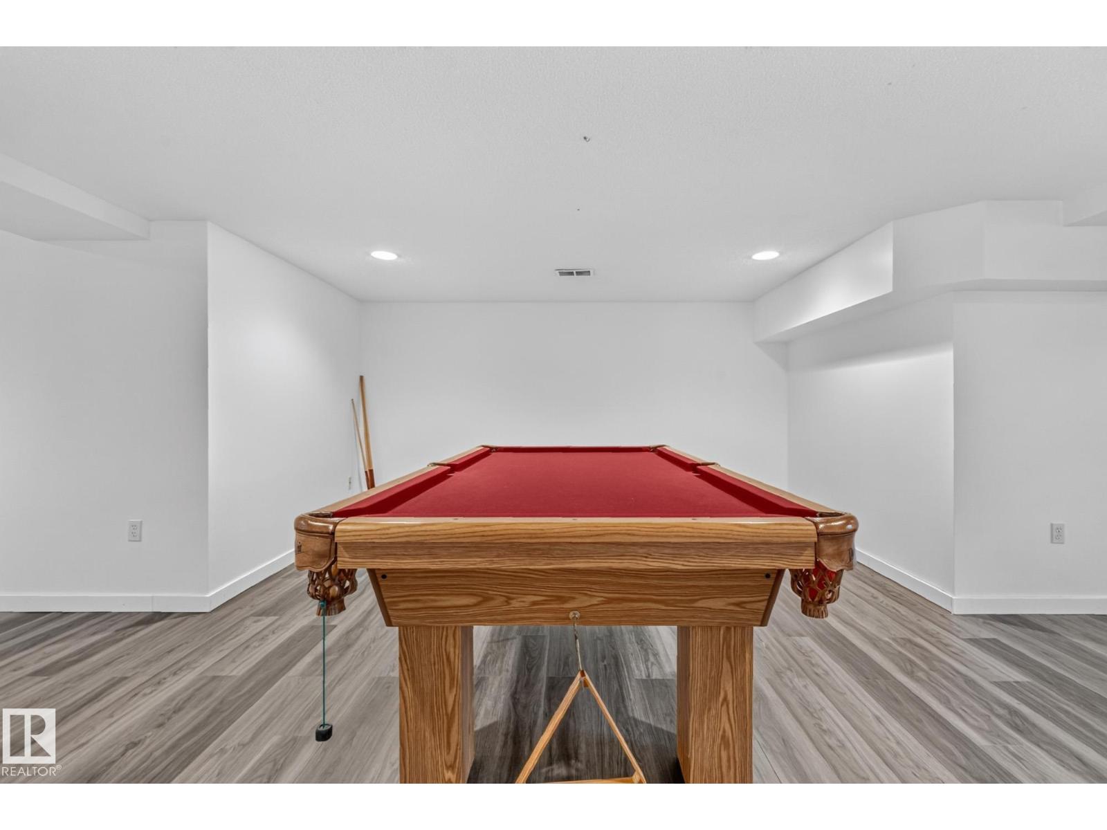 #133 51350 RGE ROAD 224 - Image 28