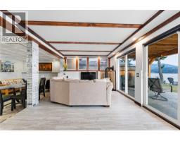 3690 Southview Road, Tappen, BC V0E2X1 Photo 38