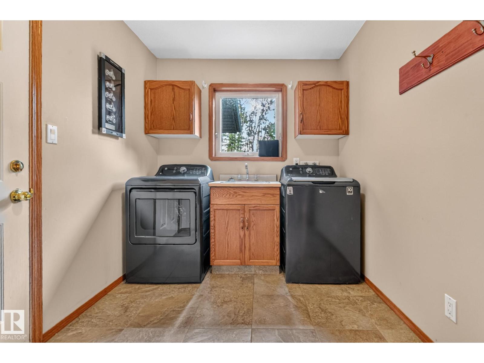 #133 51350 RGE ROAD 224 - Image 24