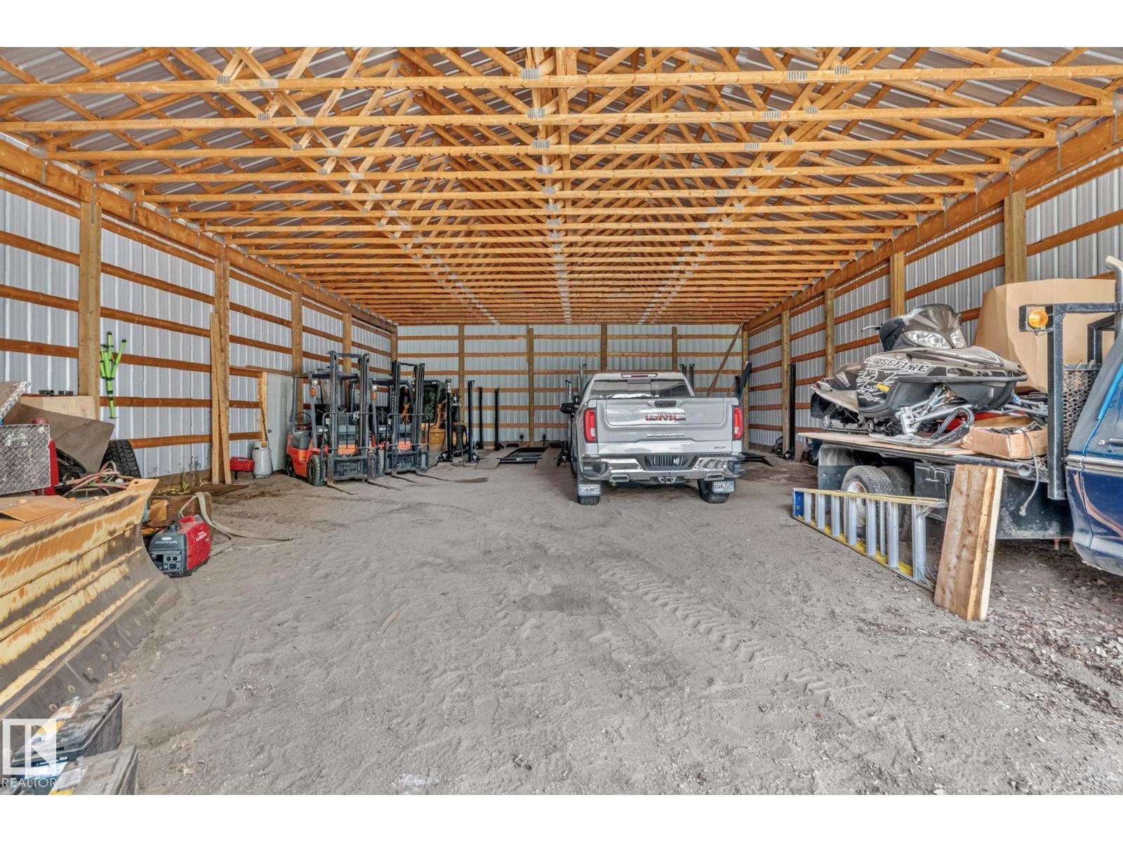 #133 51350 RGE ROAD 224 - Image 39