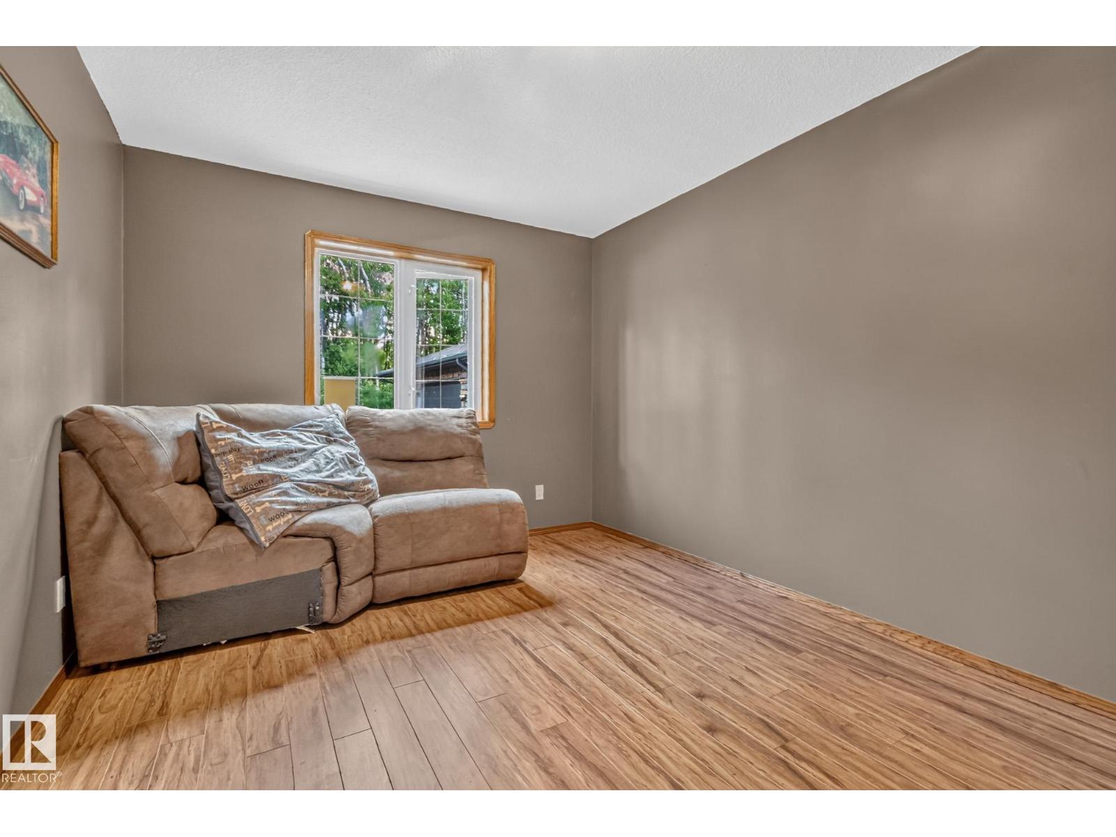 #133 51350 RGE ROAD 224 - Image 23