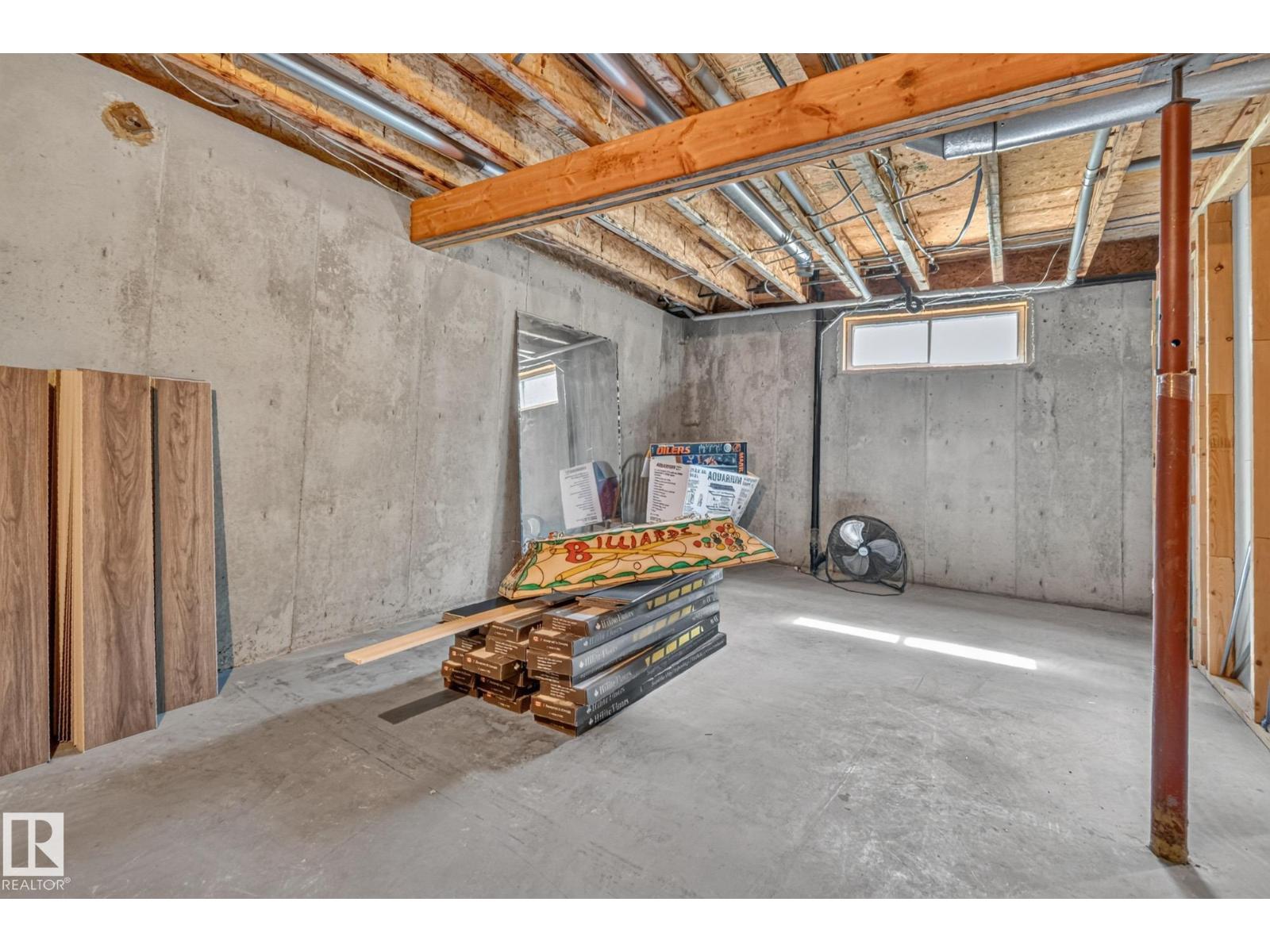 #133 51350 RGE ROAD 224 - 33