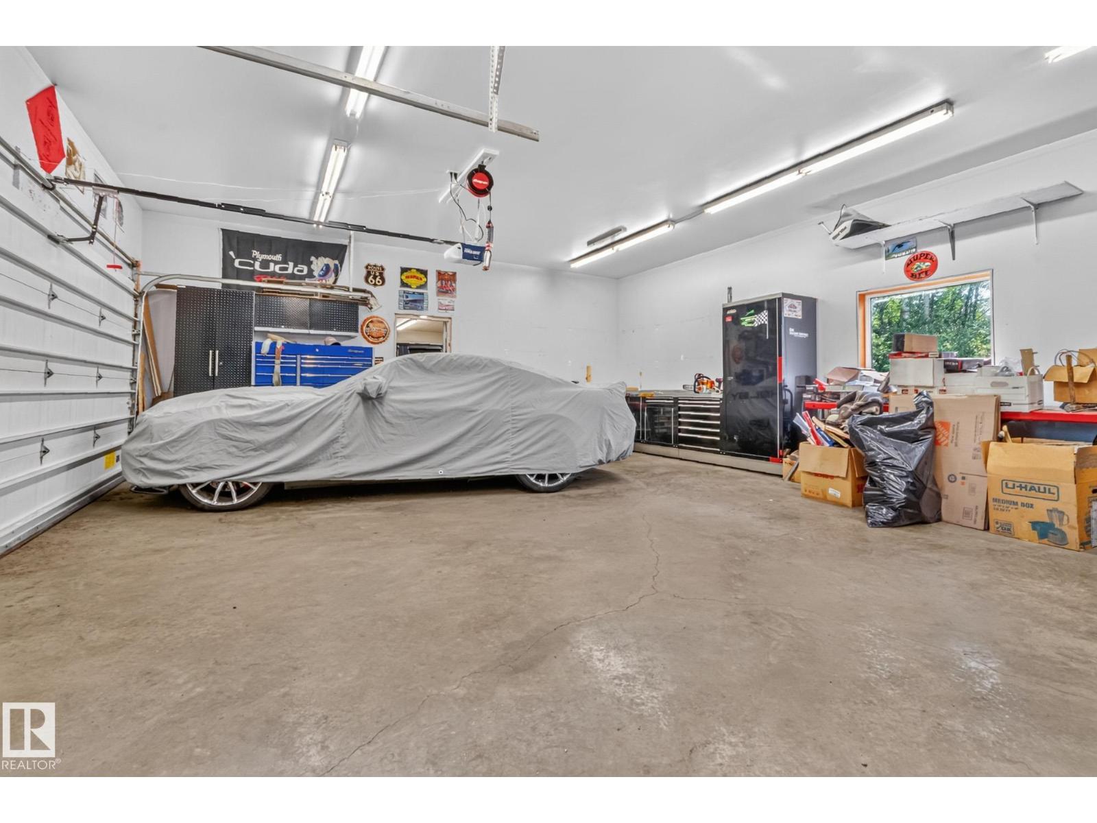 #133 51350 RGE ROAD 224 - Image 35