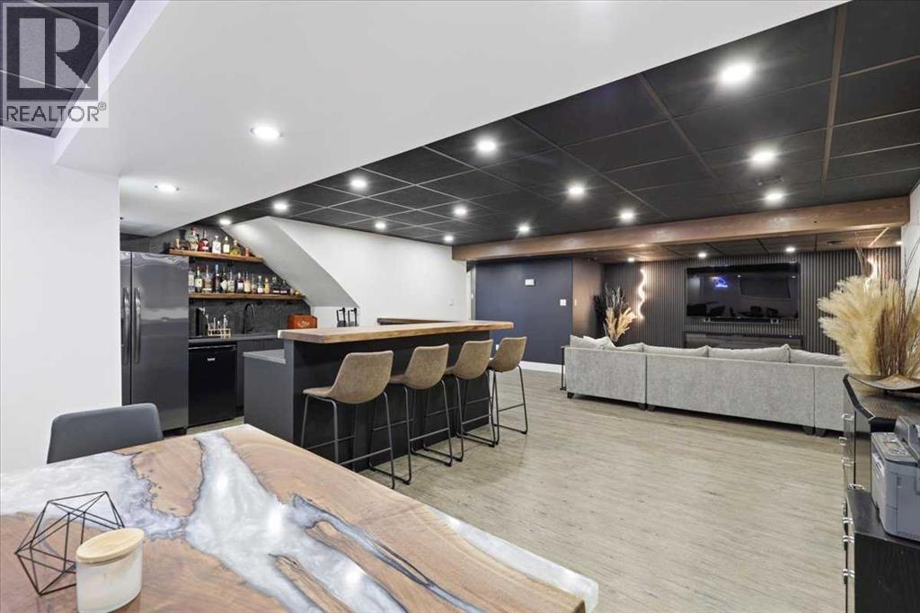 47537 RGE RD 30 - Image 22