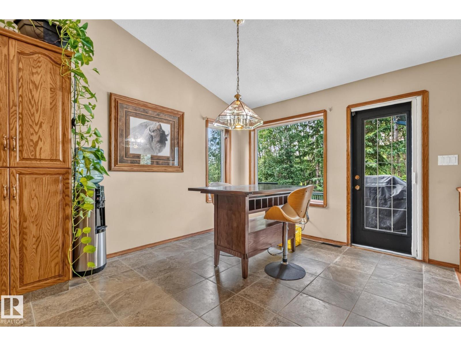 #133 51350 RGE ROAD 224 - Image 13