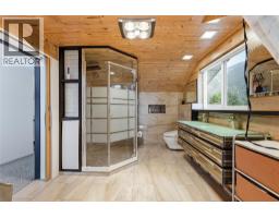 3690 Southview Road, Tappen, BC V0E2X1 Photo 30