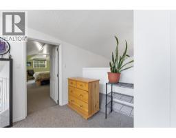 3690 Southview Road, Tappen, BC V0E2X1 Photo 33