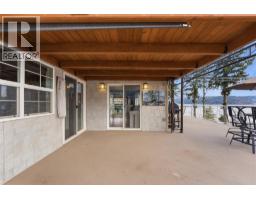 3690 Southview Road, Tappen, BC V0E2X1 Photo 55