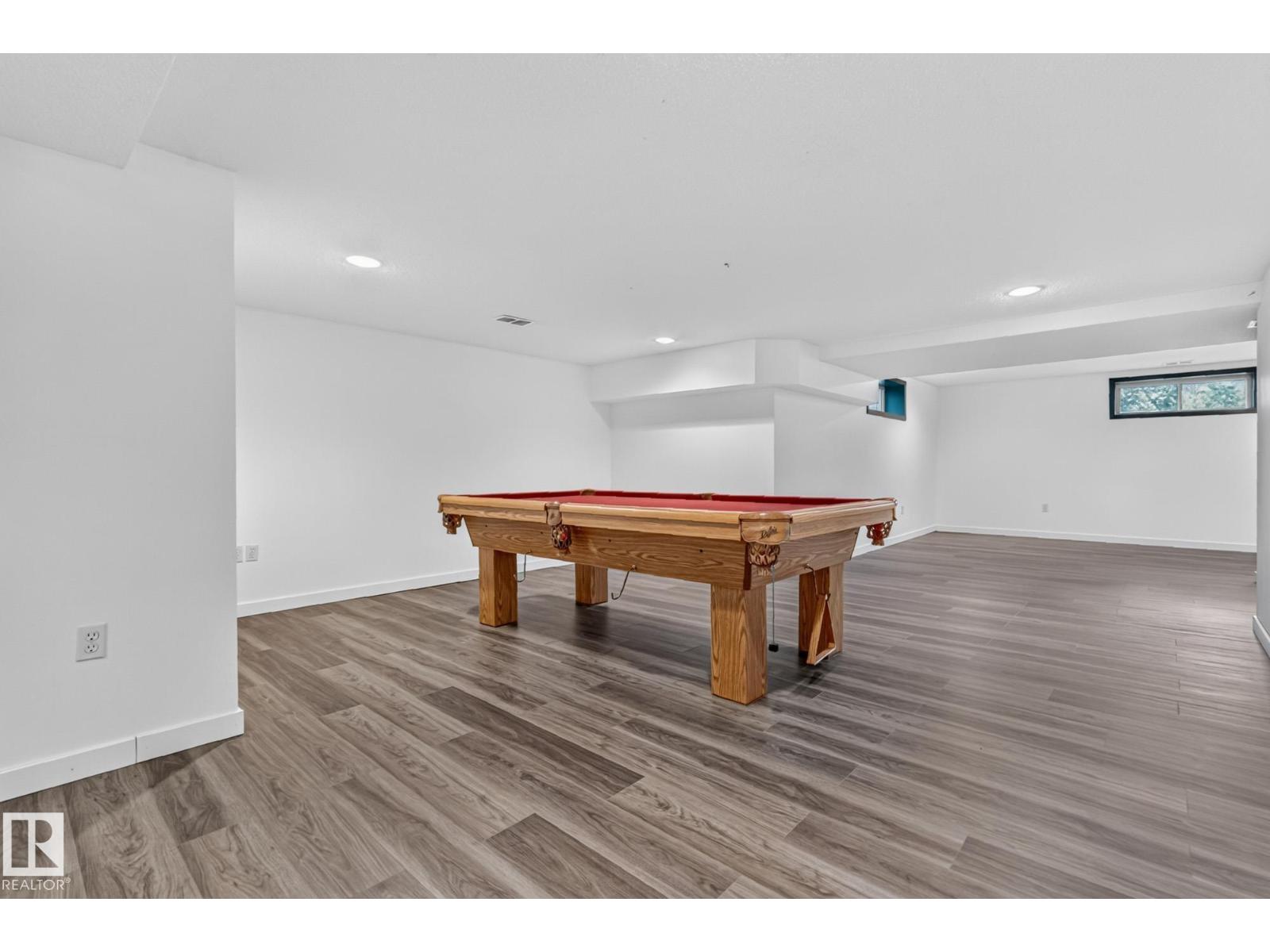 #133 51350 RGE ROAD 224 - Image 27