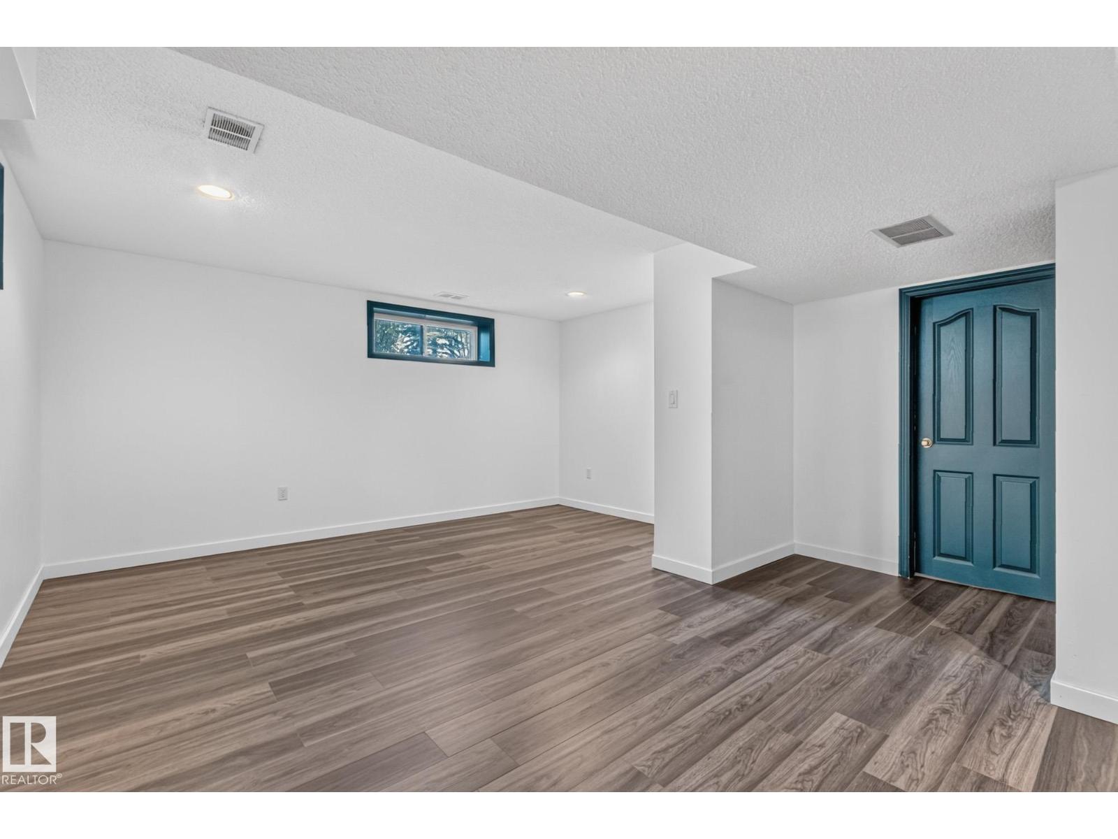 #133 51350 RGE ROAD 224 - 29