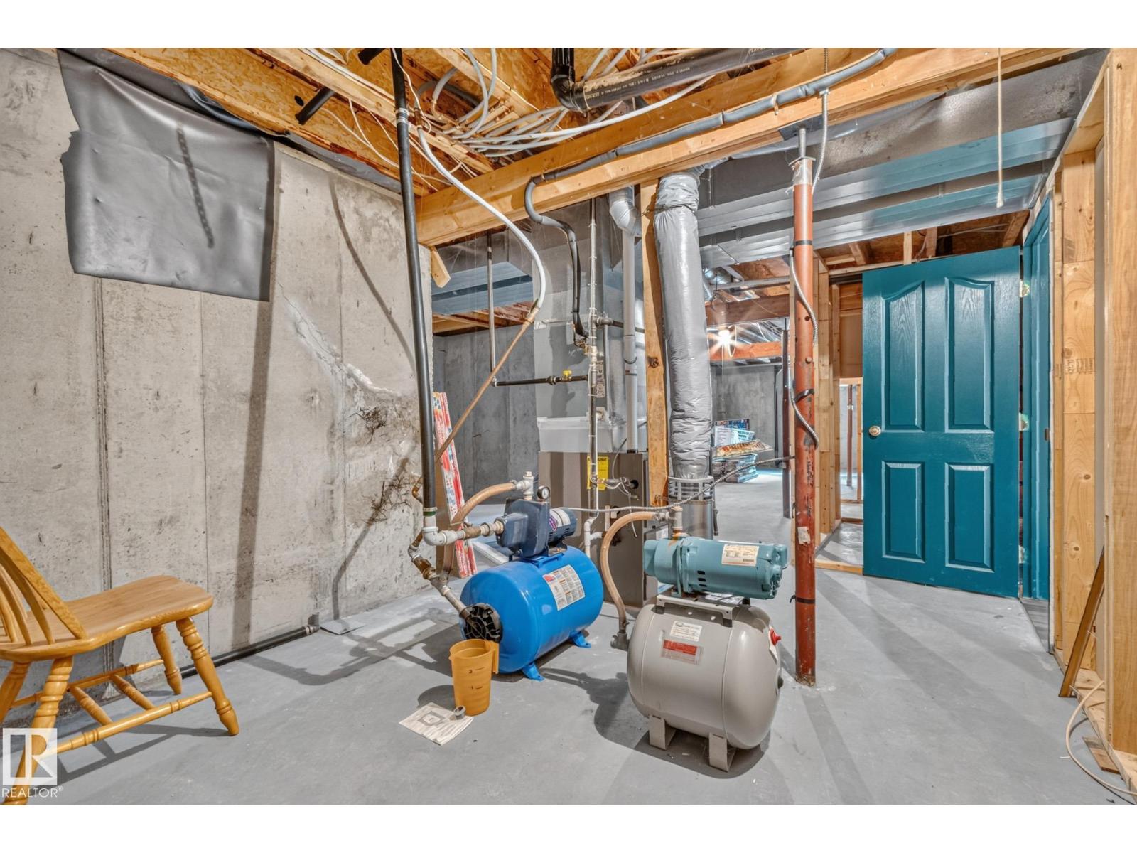 #133 51350 RGE ROAD 224 - Image 32