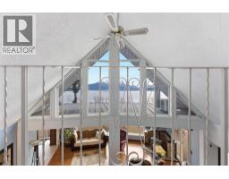 3690 Southview Road, Tappen, BC V0E2X1 Photo 29