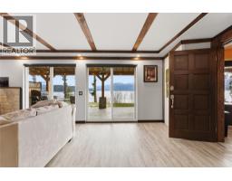 3690 Southview Road, Tappen, BC V0E2X1 Photo 37