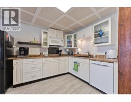 3690 Southview Road, Tappen, BC V0E2X1 Photo 41