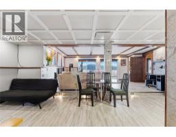 3690 Southview Road, Tappen, BC V0E2X1 Photo 43
