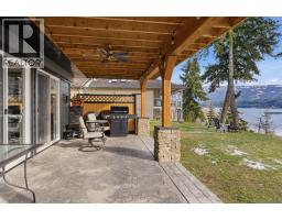 3690 Southview Road, Tappen, BC V0E2X1 Photo 50