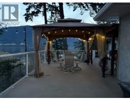 3690 Southview Road, Tappen, BC V0E2X1 Photo 56