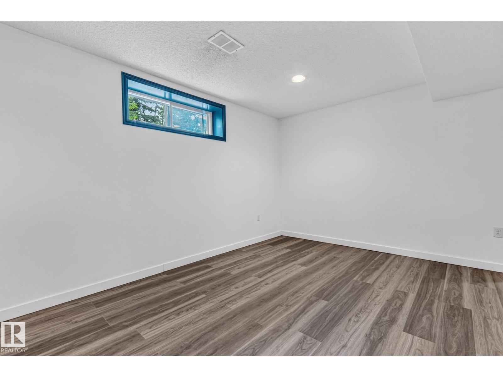 #133 51350 RGE ROAD 224 - Image 26