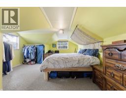 3690 Southview Road, Tappen, BC V0E2X1 Photo 34