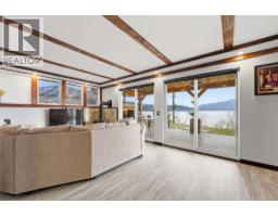 3690 Southview Road, Tappen, BC V0E2X1 Photo 40