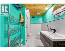 3690 Southview Road, Tappen, BC V0E2X1 Photo 46