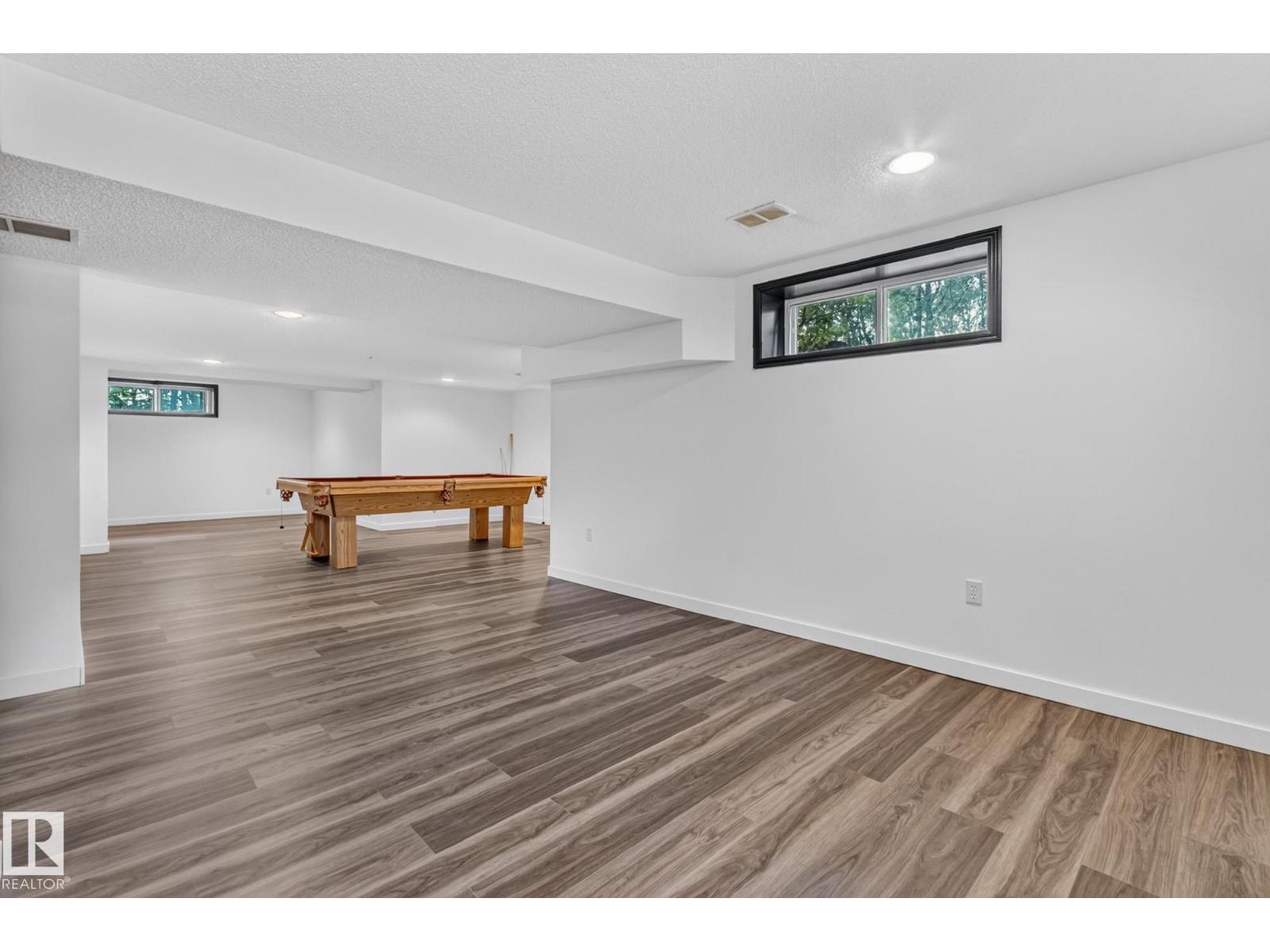 #133 51350 RGE ROAD 224 - Image 30
