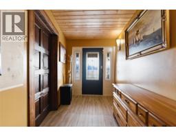 3690 Southview Road, Tappen, BC V0E2X1 Photo 36
