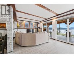 3690 Southview Road, Tappen, BC V0E2X1 Photo 39