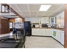 3690 Southview Road, Tappen, BC V0E2X1 Photo 42