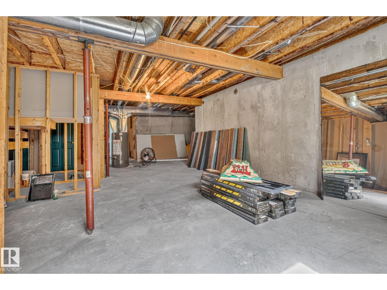 #133 51350 RGE ROAD 224 - 34
