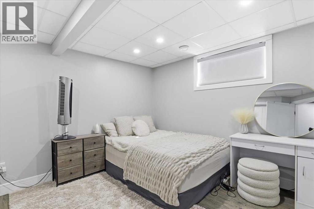 47537 RGE RD 30 - Image 27