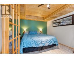3690 Southview Road, Tappen, BC V0E2X1 Photo 44