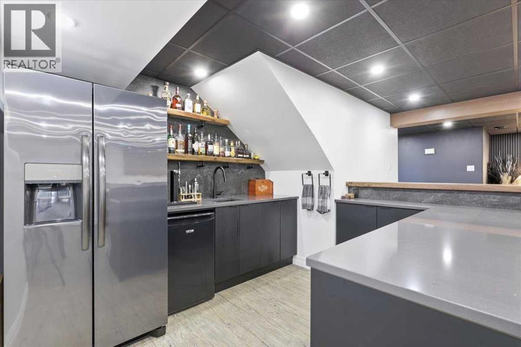 47537 RGE RD 30 - Image 23