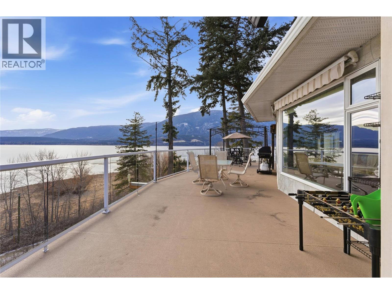 3690 Southview Road - Image 53