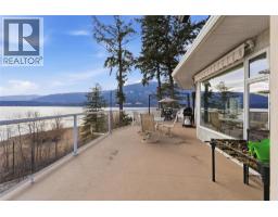 3690 Southview Road, Tappen, BC V0E2X1 Photo 53